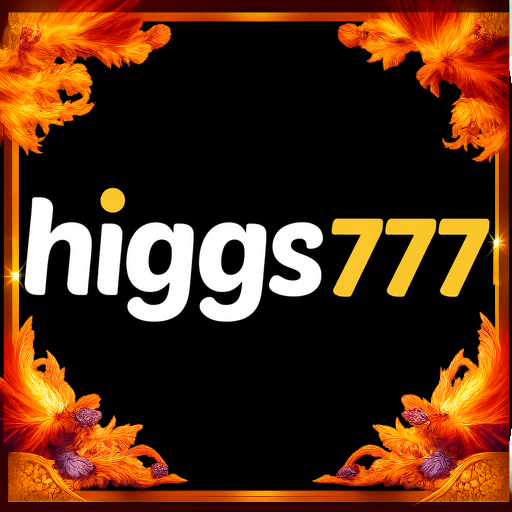 higgs777 — galeri pratinjau - APK Resmi